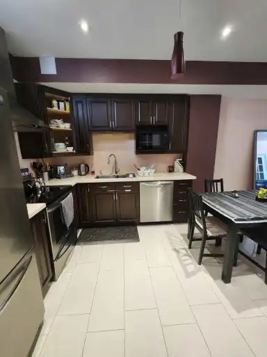 19 Dunrobin Crescent, Vaughan, ON, L4H 4A8 - 9