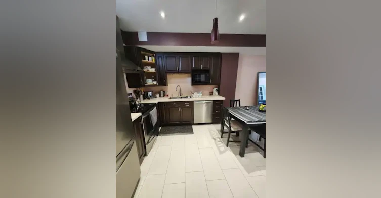 19 Dunrobin Crescent, Vaughan, ON, L4H 4A8 - 9