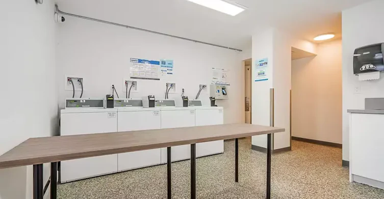 1825 Haro Street, Vancouver, BC, V6G 1H4 - 5