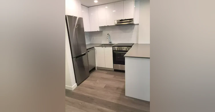 1825 Haro Street, Vancouver, BC, V6G 1H4 - 7