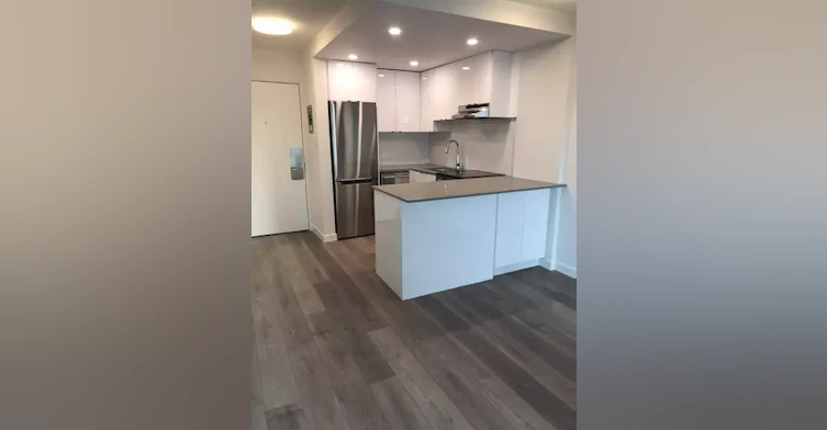 1825 Haro Street, Vancouver, BC, V6G 1H4 - 8