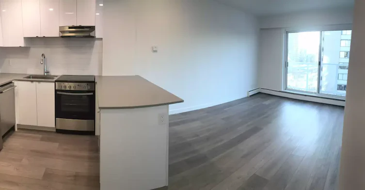 1825 Haro Street, Vancouver, BC, V6G 1H4 - 9