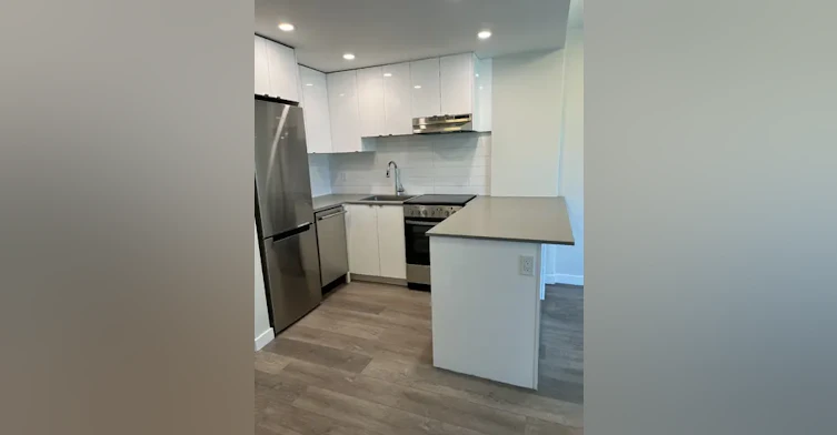 1825 Haro Street, Vancouver, BC, V6G 1H4 - 13