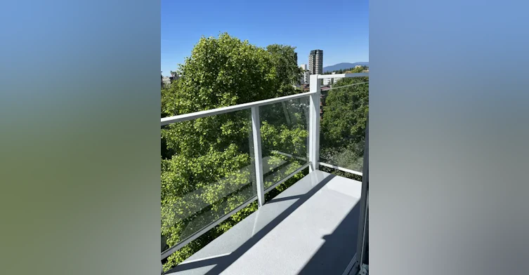 1825 Haro Street, Vancouver, BC, V6G 1H4 - 18