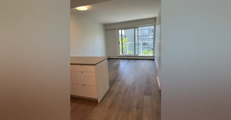 1825 Haro Street, Vancouver, BC, V6G 1H4 - 11