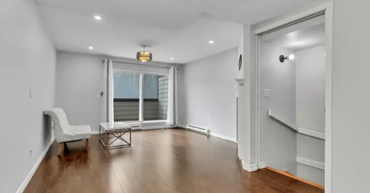 1535 Saint Georges Avenue, North Vancouver, BC, V7L 3J6 - 5