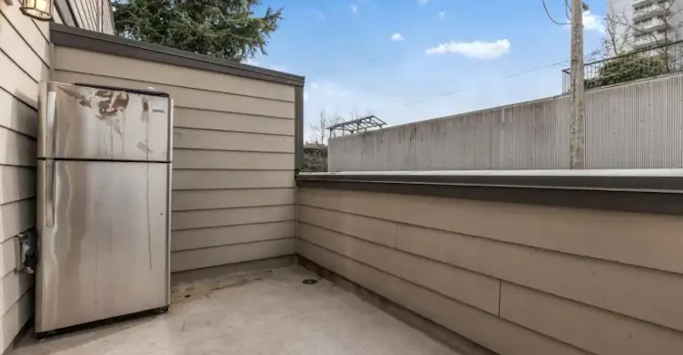 1535 Saint Georges Avenue, North Vancouver, BC, V7L 3J6 - 14