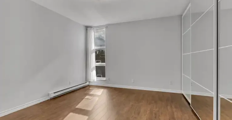 1535 Saint Georges Avenue, North Vancouver, BC, V7L 3J6 - 10