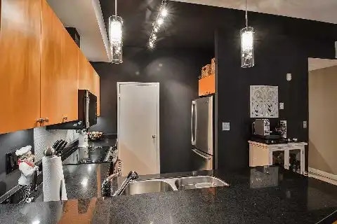 500 Richmond Street West, Toronto, ON, M5V 3N4 - 5