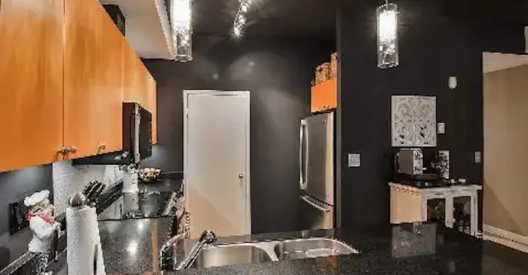 500 Richmond Street West, Toronto, ON, M5V 3N4 - 5