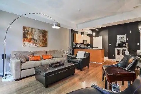 500 Richmond Street West, Toronto, ON, M5V 3N4 - 2