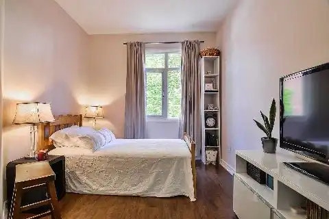 500 Richmond Street West, Toronto, ON, M5V 3N4 - 7