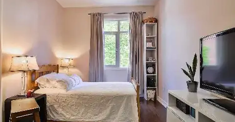 500 Richmond Street West, Toronto, ON, M5V 3N4 - 7