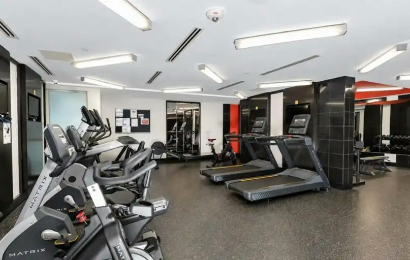 1190 Dundas Street East, Toronto, ON, M4M 0C5 - 17
