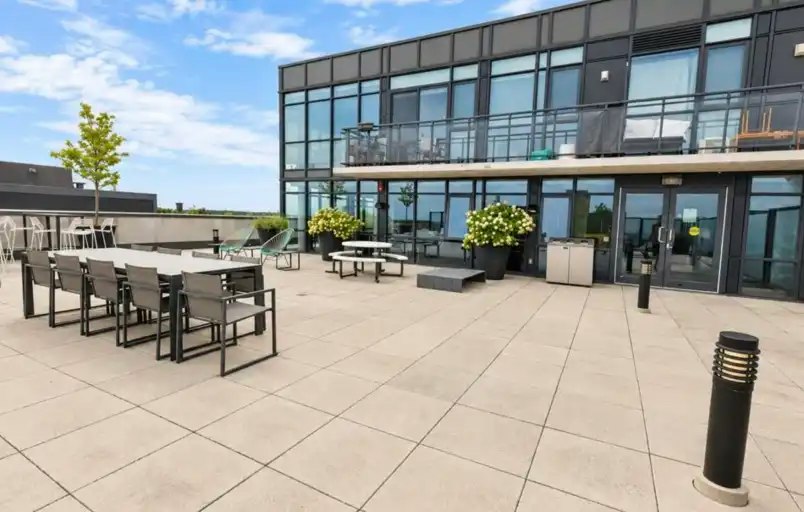 1190 Dundas Street East, Toronto, ON, M4M 0C5 - 15