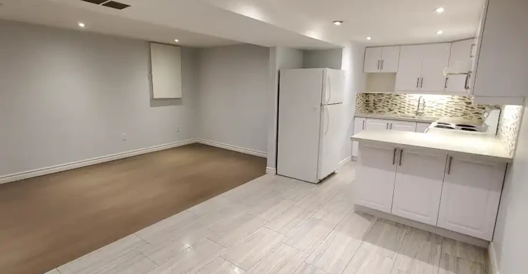 526 Grenfell Street, Oshawa, ON, L1J 4W5 - 7
