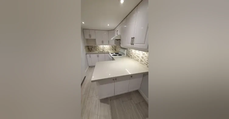 526 Grenfell Street, Oshawa, ON, L1J 4W5 - 8