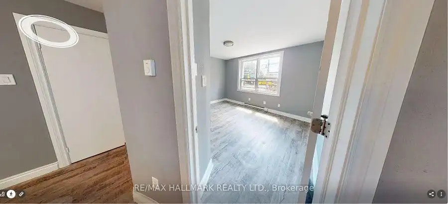1610 Queen Street East, Toronto, ON, M4L 1E5 - 3