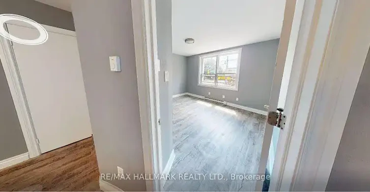 1610 Queen Street East, Toronto, ON, M4L 1E5 - 3