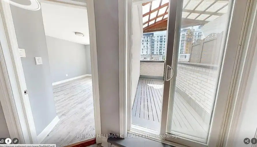 1610 Queen Street East, Toronto, ON, M4L 1E5