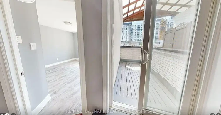 1610 Queen Street East, Toronto, ON, M4L 1E5