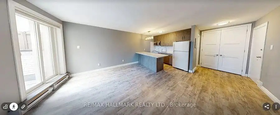 1610 Queen Street East, Toronto, ON, M4L 1E5 - 2
