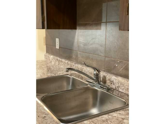 5304 54 Avenue, Cold Lake, AB, T9M 1W5 - 6