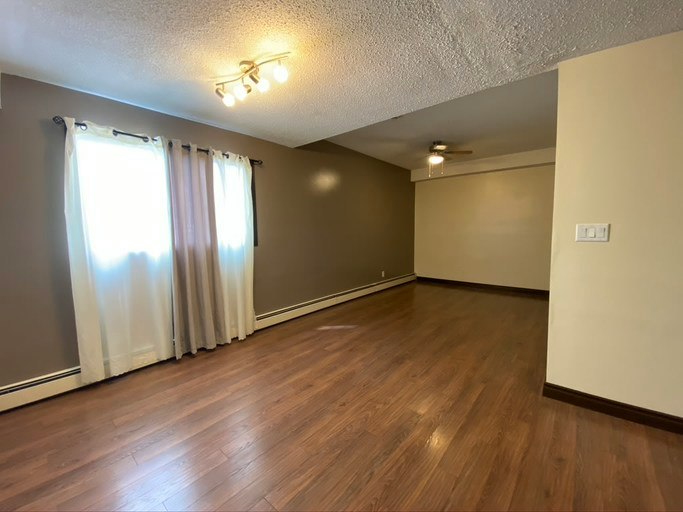 5304 54 Avenue, Cold Lake, AB, T9M 1W5 - 8