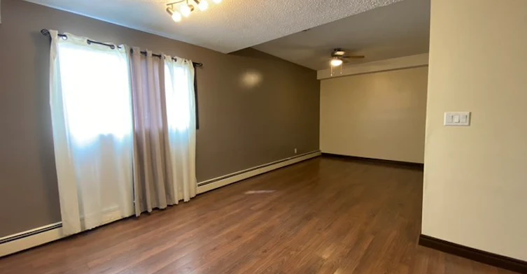 5304 54 Avenue, Cold Lake, AB, T9M 1W5 - 8