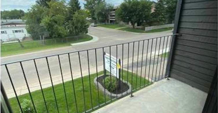5304 54 Avenue, Cold Lake, AB, T9M 1W5 - 10