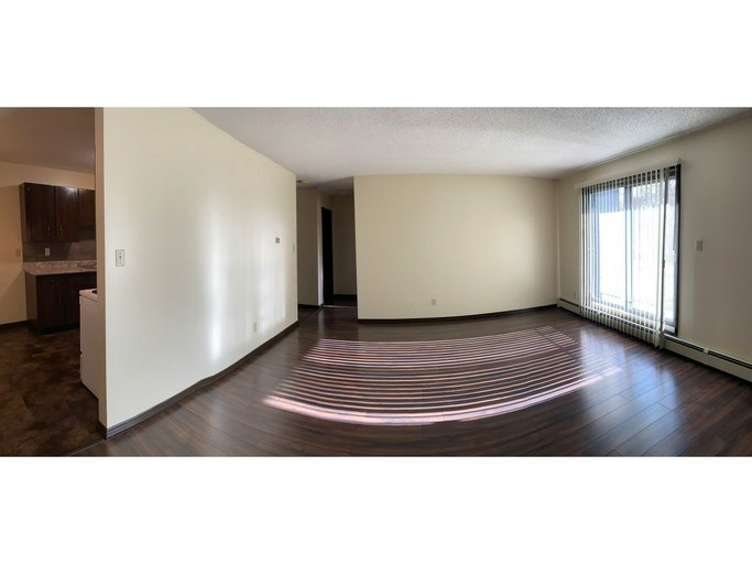 5304 54 Avenue, Cold Lake, AB, T9M 1W5 - 4