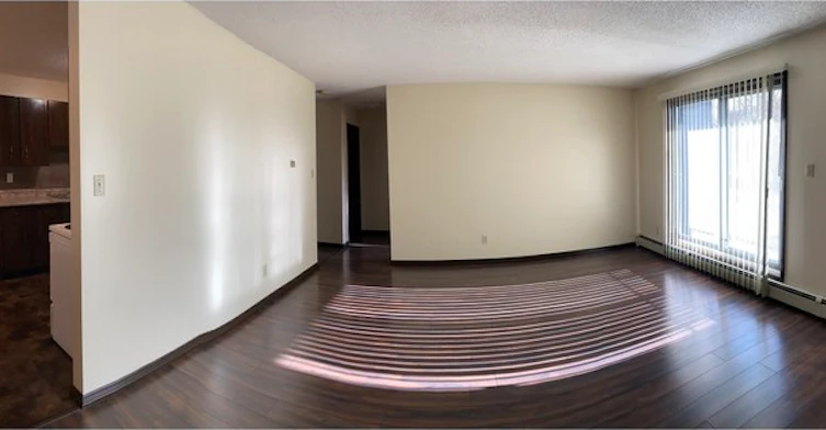 5304 54 Avenue, Cold Lake, AB, T9M 1W5 - 4