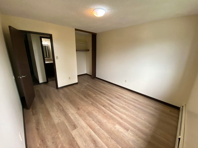 5304 54 Avenue, Cold Lake, AB, T9M 1W5 - 7