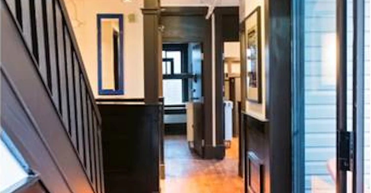 406 Union Street, Vancouver, BC, V6A 2B6 - 6