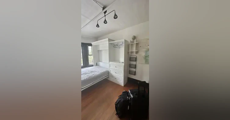 406 Union Street, Vancouver, BC, V6A 2B6 - 16