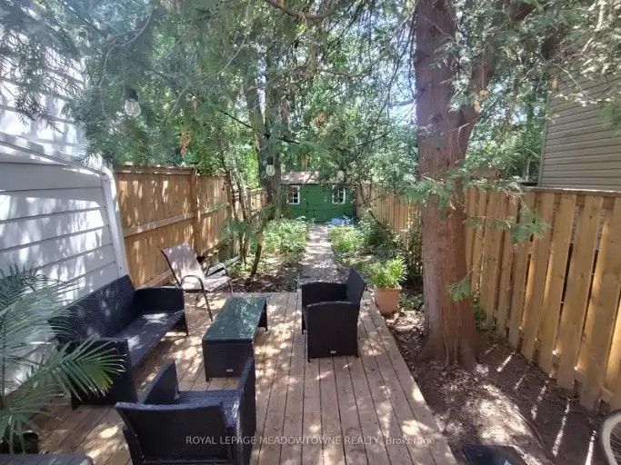 25 Copeland Avenue, Toronto, ON, M4C 1A9 - 10