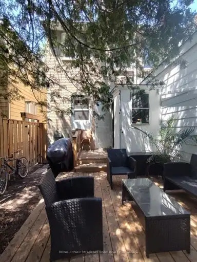 25 Copeland Avenue, Toronto, ON, M4C 1A9 - 13