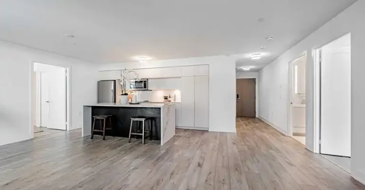 575 Bloor Street East, Toronto, ON, M4W 0B2 - 18