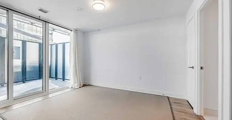 575 Bloor Street East, Toronto, ON, M4W 0B2 - 19