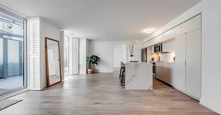 575 Bloor Street East, Toronto, ON, M4W 0B2 - 7