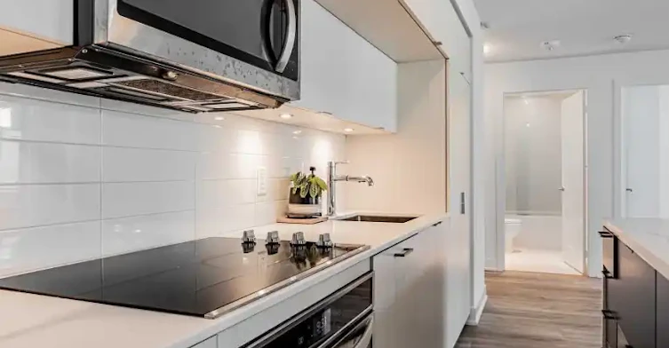 575 Bloor Street East, Toronto, ON, M4W 0B2 - 17
