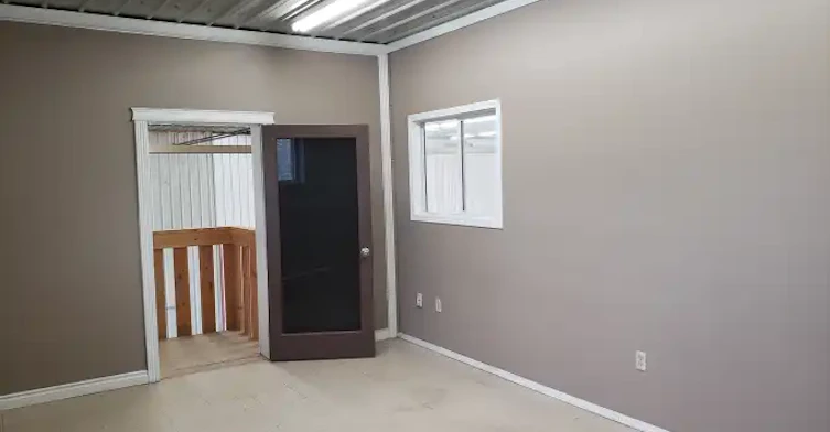 366 River Road East, Hinton Hill, AB, T7V 2G3 - 2