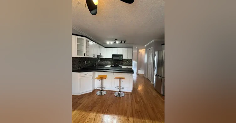 50 Liberton Drive, St. Albert, AB, T8N 6C2 - 8
