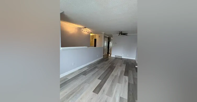 50 Liberton Drive, St. Albert, AB, T8N 6C2 - 10