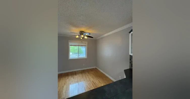 50 Liberton Drive, St. Albert, AB, T8N 6C2 - 5