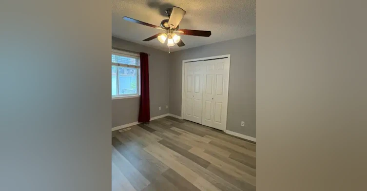 50 Liberton Drive, St. Albert, AB, T8N 6C2 - 12
