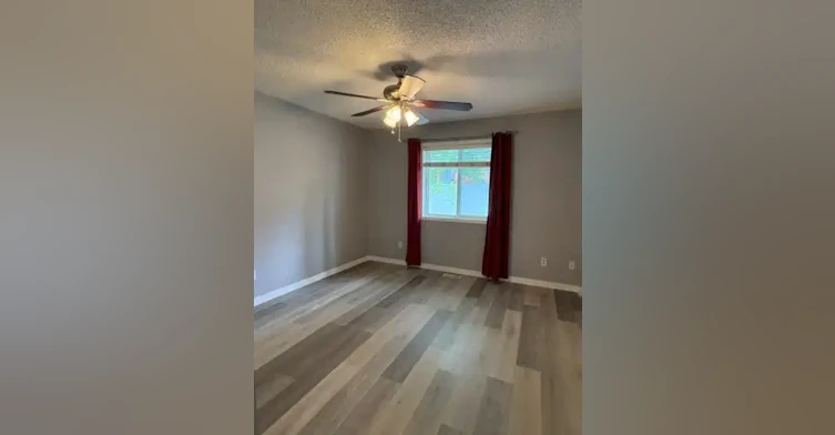 50 Liberton Drive, St. Albert, AB, T8N 6C2 - 11