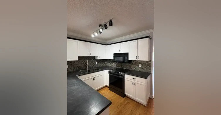 50 Liberton Drive, St. Albert, AB, T8N 6C2 - 4
