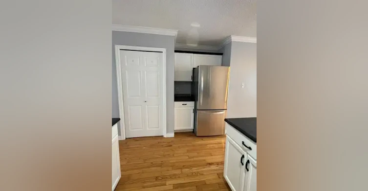 50 Liberton Drive, St. Albert, AB, T8N 6C2 - 7