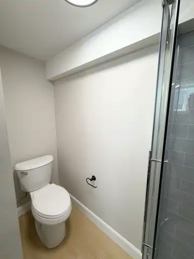 1222 Johnson Street, Kingston, ON, K7M 2P2 - 6